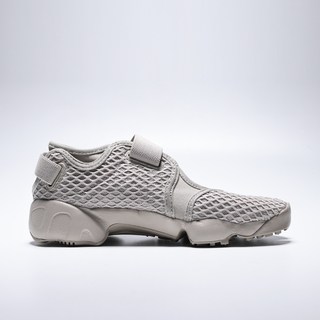 NIKE耐克 AIR RIFT 魔术贴 女款 运动凉鞋 HM8288-200