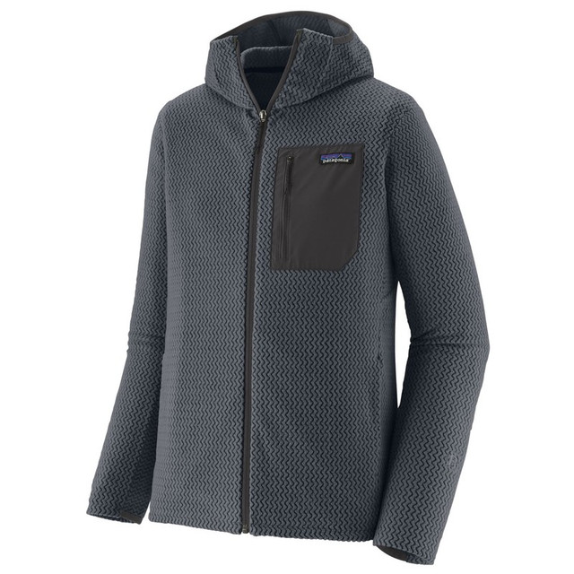 Patagonia 男士冲锋衣 6032744500981