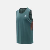 NIKE ACG 男款背心