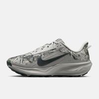 NIKE ACG PEGASUS TRAIL 男款跑步鞋
