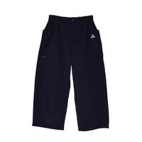 NIKE ACG 男款运动长裤