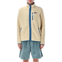 Patagonia 男士冲锋衣 26P22801NAUT