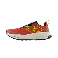 new balance Hierro V8 男款跑步鞋