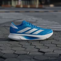adidas DURAMO SL2 男女跑步鞋 6236437026588