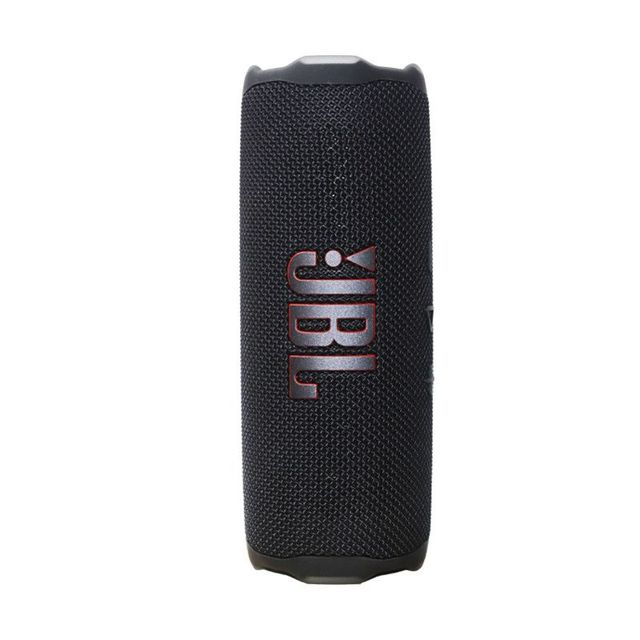 今日必买：JBL 国行 JBL FLIP7万花筒 7 代