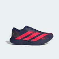 adidas adizero Evo SL 缓震回弹 男子跑步鞋