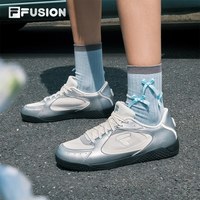 FILA FUSION 女款板鞋 6034529880928