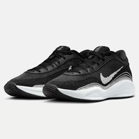NIKE G.T. HUSTLE ACADEMY 男款篮球鞋 FJ7808-003