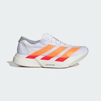 adidas ADIZERO ADIOS PRO 男款跑步鞋