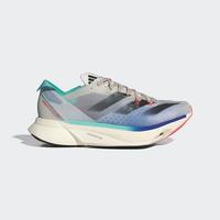 adidas ADIZERO 男款跑鞋