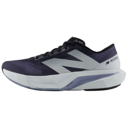 new balance NB Rebel v4 专业缓震轻量竞速跑步鞋