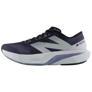 new balance NB Rebel v4 专业缓震轻量竞速跑步鞋