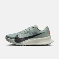 NIKE ULTRAFLY TRAIL抓地耐磨低帮男子户外鞋