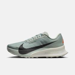 NIKE ULTRAFLY TRAIL抓地耐磨低帮男子户外鞋