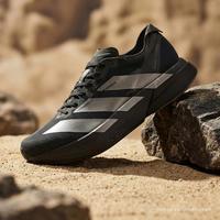 adidas ADIZERO ADIOS PRO 4 男款跑步鞋