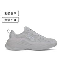 安德玛 男子休闲运动鞋 6003966