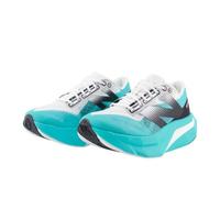 new balance NB官方正品夏女款SC Elite v4碳板专业运动跑步鞋