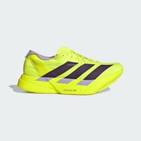 adidas ADIZERO ADIOS 男款跑步鞋