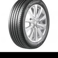普利司通 汽车轮胎 215/55R17 94V T005A泰然者适配丰田凯美瑞奔腾