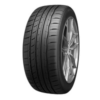 赛轮 SU63 205/55R19 97V 普通胎