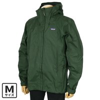 Patagonia 男士连帽衫外套 6272534570022
