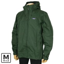 Patagonia 男士连帽衫外套 6272534570022
