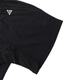NIKE ACG户外男子运动短裤 薄款透气