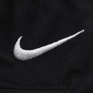 NIKE ACG户外男子运动短裤 薄款透气