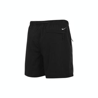 NIKE ACG户外男子运动短裤 薄款透气