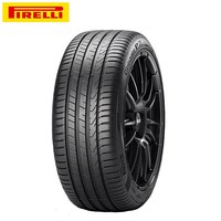 倍耐力 225/45R18 95Y XL防爆轮胎 新P7C2  星标宝马原厂认证