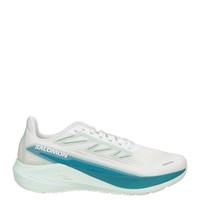 萨洛蒙 Sneakers