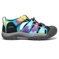 KEEN Newport H2 女士凉鞋