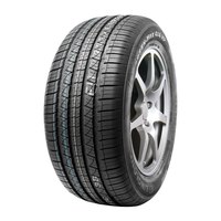 玲珑轮胎 汽车轮胎 215/55R18 95V GREEN-Max