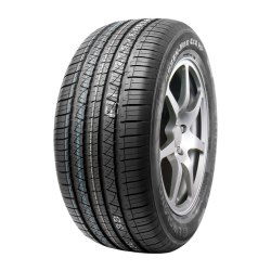 玲珑轮胎 汽车轮胎 215/55R18 95V GREEN-Max