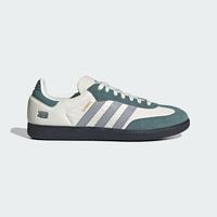 adidas SAMBA JP9222 运动休闲鞋 36