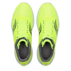 saucony Kinvara 14 男女通用跑鞋 6063554082031