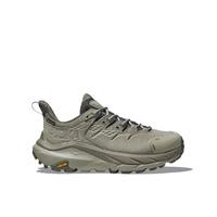 HOKA ONE ONEKAHA 2 LOW GTX卡哈2低帮防水春夏徒步鞋