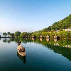 德胧芳草地通兑2-3晚可拆含早可选亲子\别墅度假套餐