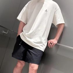 NIKE IH8660-133 男款短袖T恤