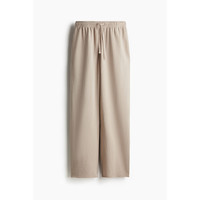 H&M 夏季 女士休闲裤 1264797