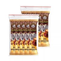 移动端：旧街场白咖啡 旧街场深度焙炒3合1原味白咖啡 25g*10条 散装