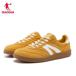 乔丹 启程 男款板鞋 QDL053263513T