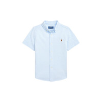 88VIP：RALPH LAUREN POLO RALPH LAUREN 拉夫劳伦 女士T恤 PLOR-BS97