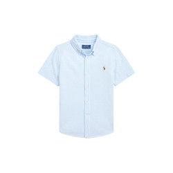 RALPH LAUREN POLO RALPH LAUREN 拉夫劳伦 女士T恤 PLOR-BS97