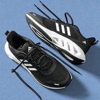 adidas 男女通用运动鞋 shoes-499