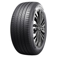 赛轮 E01 轮胎 225/60R16