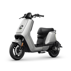 小牛电动 NST One 电动自行车