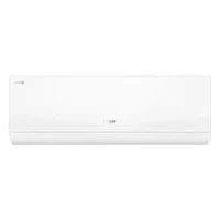 海尔 KFR-35GW/E1-1PIus 新一级能效变频 1.5匹 壁挂式空调