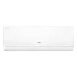 海尔 KFR-35GW/E1-1PIus 新一级能效变频 1.5匹 壁挂式空调