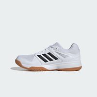 adidas Speedcourt舒适球拍类运动鞋男女adidas阿迪达斯官方IH3159